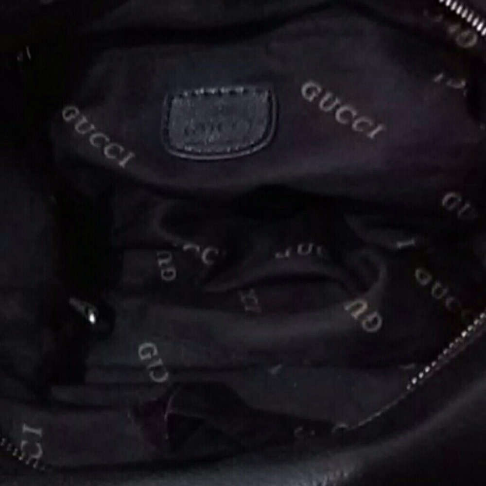 Guess bag - Picture 3 of 3